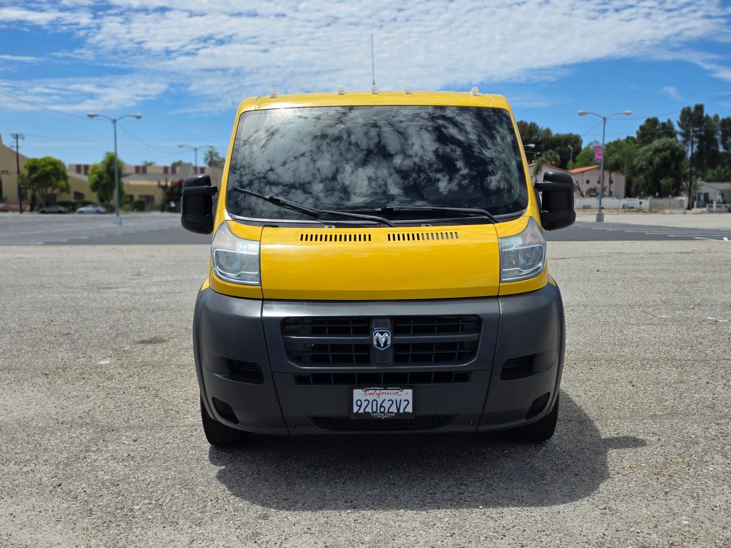 ram promaster cargo van 2018 3C6TRVAG4JE149457 image ram promaster cargo van 2018 3C6TRVAG4JE149457 image